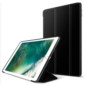 Lenovo TAB8 SoftBank ケース A401LV 2025年版 カバー タブレット 11インチ Tablet 11inch スタンドケース スタンド Lenovo互換 タブレットケース メール便