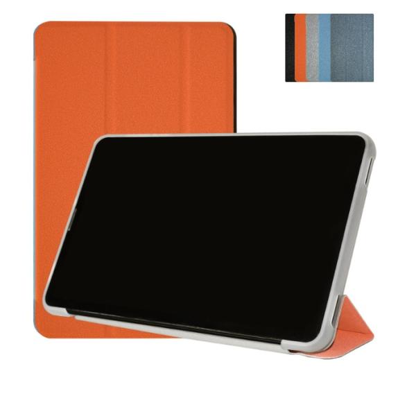 Alldocube iPlay 50 mini ケース iPlay 50 mini Pro/Palm...