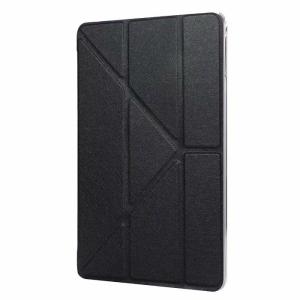 ipad 10.2 ケース 第7世代 カバー ...の詳細画像1