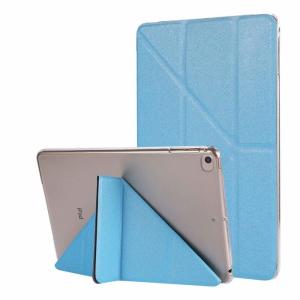 ipad 10.2 ケース 第7世代 カバー ...の詳細画像4