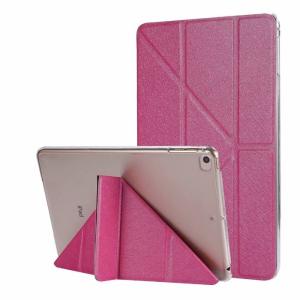 ipad 10.2 ケース 第7世代 カバー ...の詳細画像5