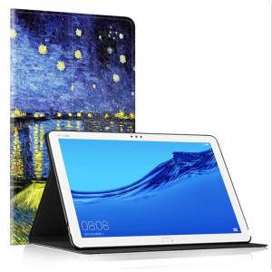 docomo dtab Compact d-02K ケース ディータブコンパクト d02k カバー タブレットケース ドコモ 3点セット 保護フィルム タッチペン おまけ フィルム スタンドケ