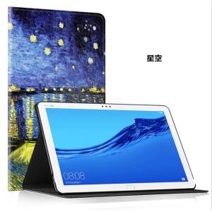 [専用 フィルム 2枚 タッチペン付き] Lenovo Tab B10 ケース レノボ タブB10 カバー ZA4G0160JP 2020年版  10.1インチ タブビーテン スタンドケース スタンド レ｜windyshop