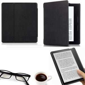 Kindle Oasis 第10世代 2019 ケース 第9世代 2017 カバー キンドル　オアシス オアシス2019用/2017用 スタンドケース スタンド Amazon キンドルオアシス　アマゾ