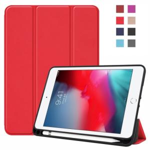 【ケース、タッチペン付】iPad 10.2インチ 第7世代 Wi-Fi 32GB 専用 フィルム 2枚 タッチペン付き] ipad 10.2 ケース 第7世代 カバー