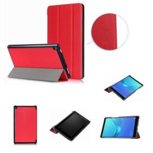 Galaxy Tab A ケース J:COM ...の詳細画像2