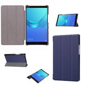 Galaxy Tab A ケース J:COM ...の詳細画像3