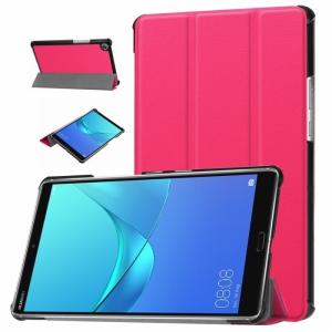 Galaxy Tab A ケース J:COM ...の詳細画像5