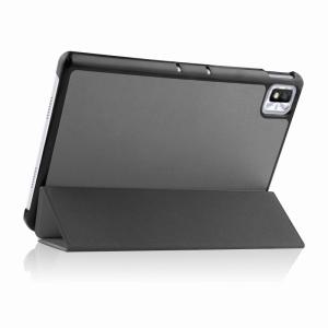 LUCA Tablet TM101 ケース T...の詳細画像2