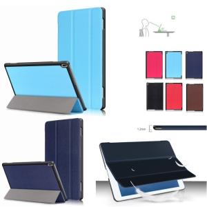 Lenovo TAB4 SoftBank 701LV Y!m...