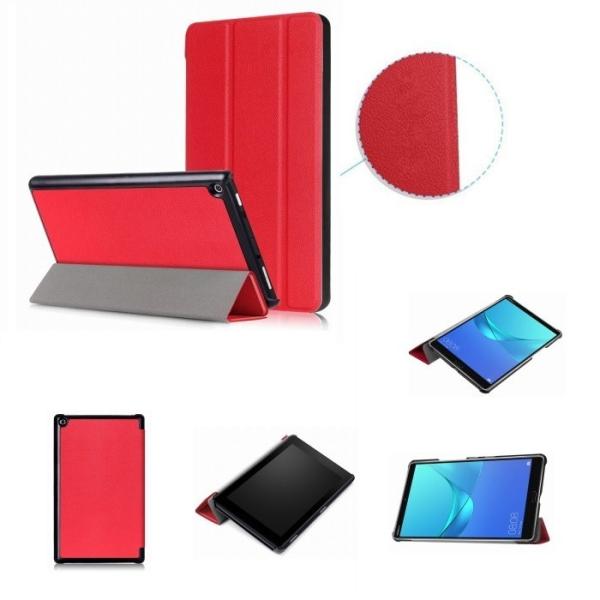 Lenovo IdeaPad Duet Chromebook 10.1 ケース MediaTek H...