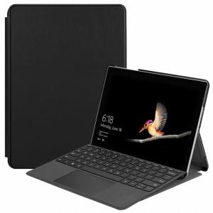 【美品・ケース/フィルム付き】Microsoft Surface Pro 11 Microsoft Surface pro x ケース サーフェス prox カバー プロ