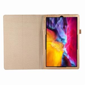 LUCA Tablet TE101 ケース T...の詳細画像2