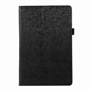 LUCA Tablet TE101 ケース T...の詳細画像3