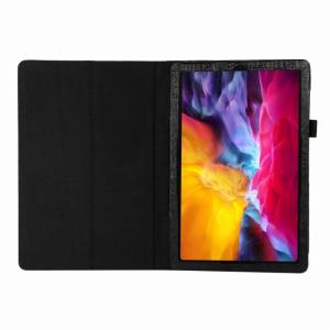LUCA Tablet TE101 ケース T...の詳細画像4