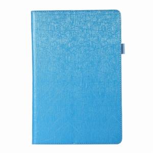 LUCA Tablet TE101 ケース T...の詳細画像5