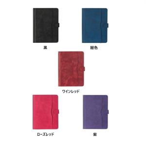 汎用ケース LUCA Tablet TE10D...の詳細画像5