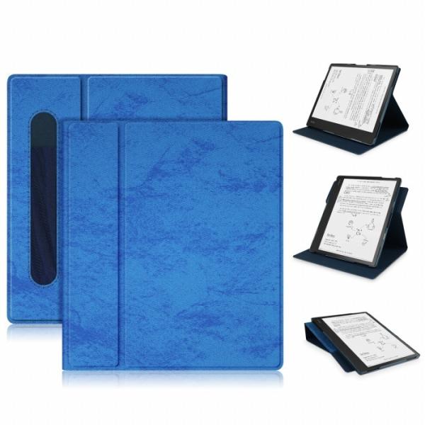 Kobo Elipsa ケース 楽天Kobo Elipsa Pack用 10.3型 カバー Kobo...