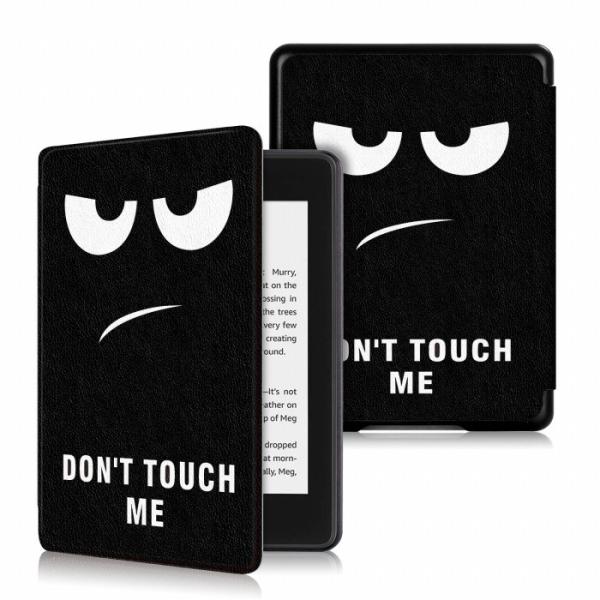 [専用 フィルム 2枚 タッチペン付き] Amazon Kindle Paperwhite 2018...