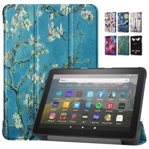 NEC LAVIE Tab T1295 DAS スタイラスペン＋純正ケース付 319XUPVPHEL._AC_UL210_SR210,