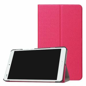 HUAWEI MediaPad M5 Lite 10 ケース Lite10 カバー メディアパッド