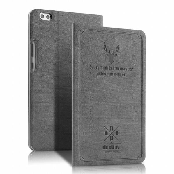 NEC LAVIE Tab E TE508/KAS ケース PC-TE508KAS/PC-TAB08...