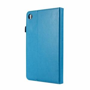 Huawei Mediapad M5 Pro 10.8 ケース メディアパッド M5Pro 10 カバー 