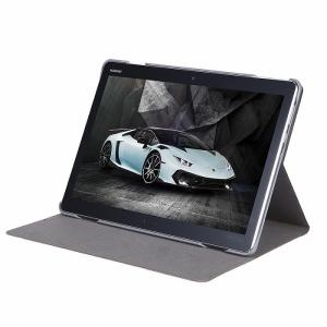 HUAWEI MediaPad M5 Lite 10 ケース Lite10 カバー メディアパッド