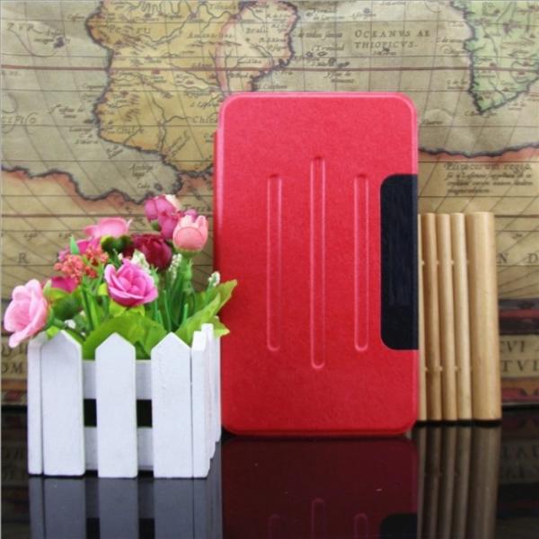 LAVIE Tab E TE510/KAS ケース PC-TE510KAS/PC-TAB10F01 ...