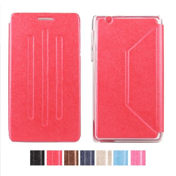 docomo LAVIE Tab T10d/LAVIE Tab T10 ケース T1055/EAS ...