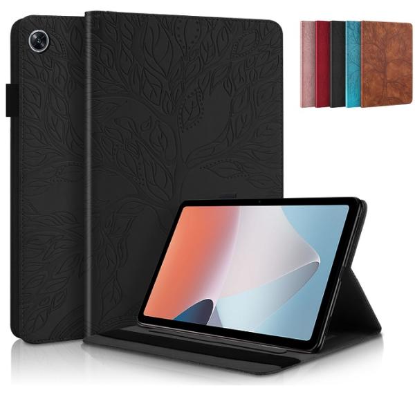 【保護フィルム 2枚 タッチペン付き】 Lenovo Tab M11 ケース Lenovo Tab ...