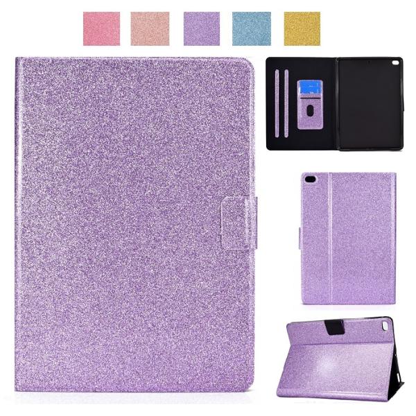 LAVIE Tab E TE510/KAS ケース PC-TE510KAS/PC-TAB10F01 ...