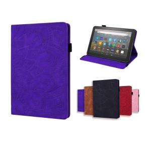 Amazon Kindle Fire HD10...の詳細画像5