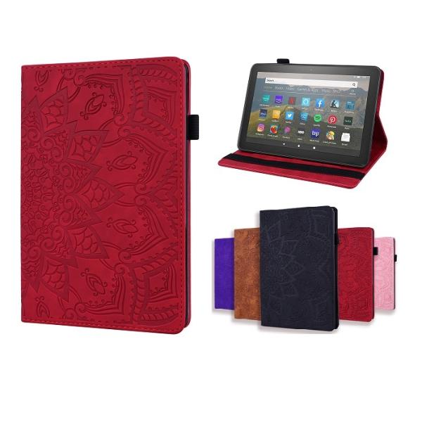 NEC LAVIE Tab E TE708/KAS ケース PC-TE708KAS/PC-TAB08...