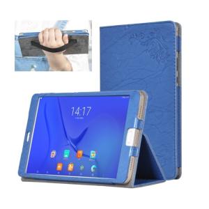 [専用 フィルム 2枚 タッチペン付き] MatrixPad S7 ケース VANKYO Z1 カバー VANKYO タブレット7インチ S7/Z1 マトリクスパットs7/Z1 7inch スタンドケース スタ