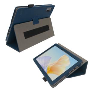 LUCA Tablet TE10D1M64-K...の詳細画像2