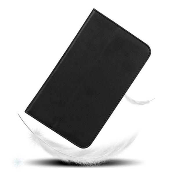 blackview Tab6 ケース blackview Tab 6 カバー Tab6専用ケース 8...