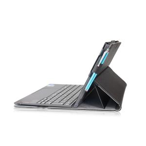 Lenovo IdeaPad Duet 370 Chromebook ケース IdeaPadDuet 10.95インチ