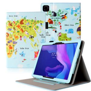 Lenovo Tab P11 Plus ケース タブピーイレブンプラスTB-J616F/TB-J607F カバー ZA940364JP TB-J607/TB-J616 2022年版　11インチ スタンドケース スタンド Lenov