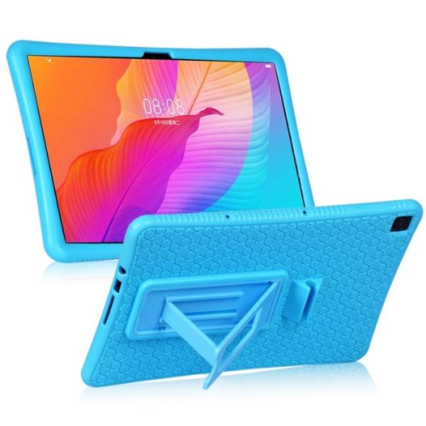 [専用 フィルム 2枚 タッチペン付き] docomo dtab d-41A  ケース SHARP ...