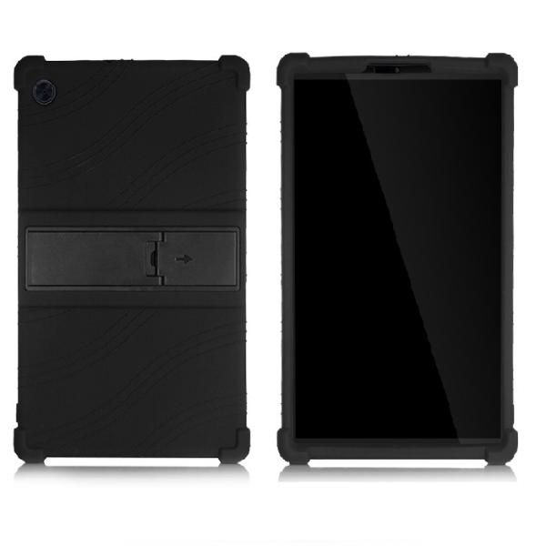 LUCA Tablet TM101 ケース TM101N1-B/TM101N2-GY カバー タブレ...