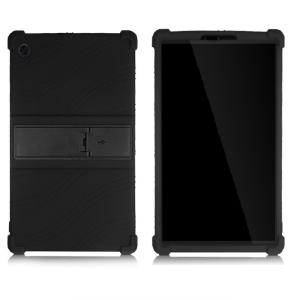 Lenovo Tab M8 ケース M8(HD) タブ エムエイト 8インチ カバー タブ エム エイト ZA5G0084JP レノボ タブM8 スタンドケース スタンド tabM8 タブレットケース 送｜windyshop