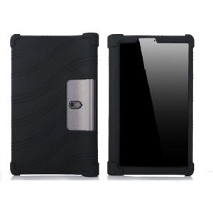 Lenovo Yoga Tab 2025 キーボード ZAG60177JP 11.1 インチ ケース