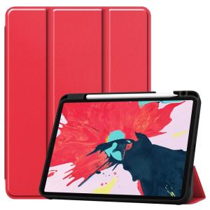 NEC LAVIE Tab T12 キーボードT1295/DAS ケース PC-T1295DASキーボード