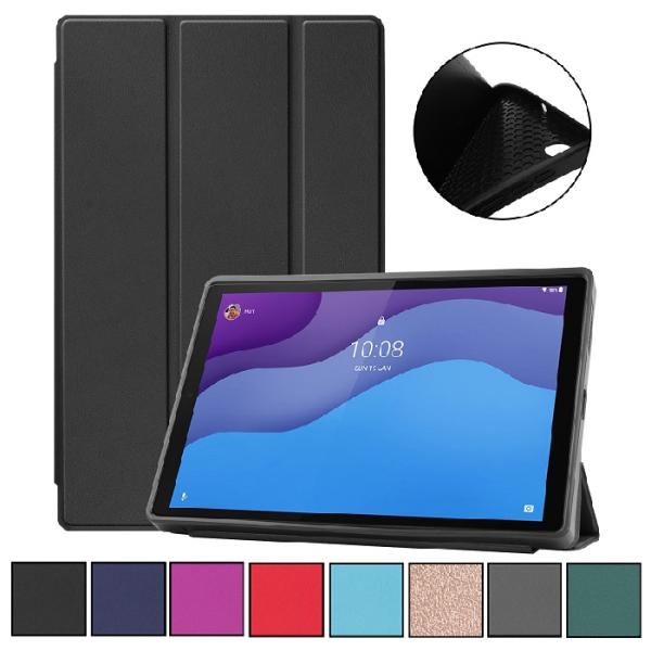 Lenovo Tab P11 2020 Xiaoxin Pad TB-J606F ケース Tab P...