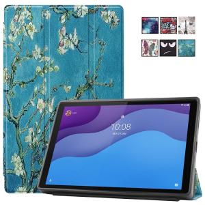 NEC LAVIE Tab T12 キーボードT1295/DAS ケース PC-T1295DASキーボード
