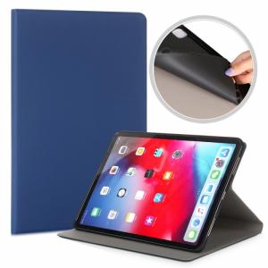 MaxPad I10 Plus(NEW) ケース BMAX i10Plus new 2024 カバー
