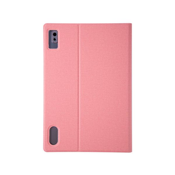 Teclast M40 Pro/TLA007 P20HD ケース M40/M40Pro 10.1in...