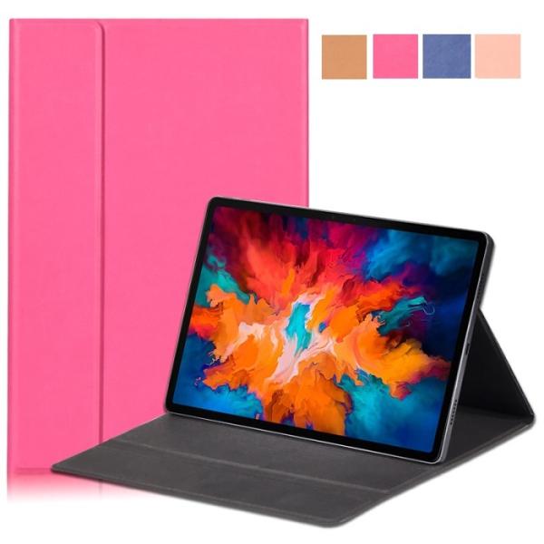 NEC LAVIE T11 T1195/BAS  ケース PC-T1195BAS 11.5inch ...