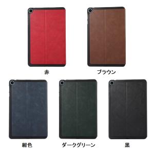 Lenovo Legion Tab (8.8-...の詳細画像5